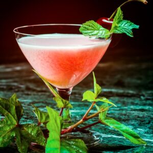 PINK ALMASOR - S172920 - 9257