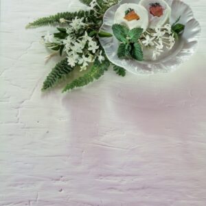 S 67930 GELATO AL GELSOMINO E ALBICOCCA