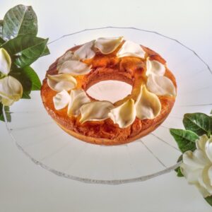 S 98910 DOLCE DI GARDENIA