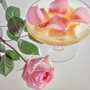 ROSE E ANANAS - S 98910 - 4551