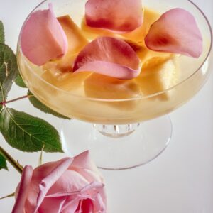 ROSE E ANANAS - S 98910 - 4571