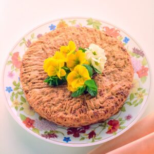 S 68900 DOLCE CON LE PRIMULE