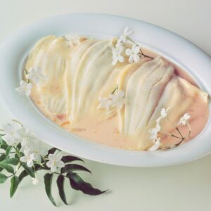 SOGLIOLE AL GELSOMINO - S30870 - 4618