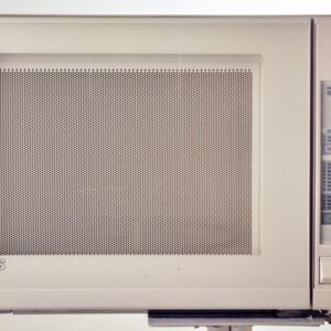 S 63890 FORNO A MICROONDE