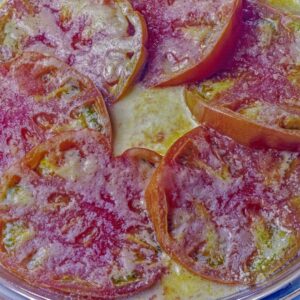 S 121890 POMODORI DOLCI