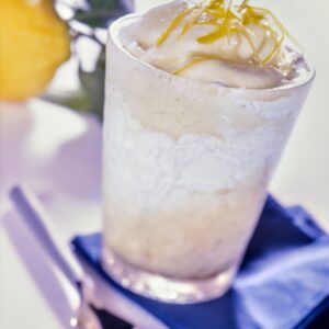 GRANITA ALLA SICILIANA - S 33910 - 4685