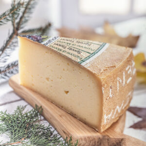 PUZZONE DI MOENA - SPRETZ TZAORI - S01022272 - 5109