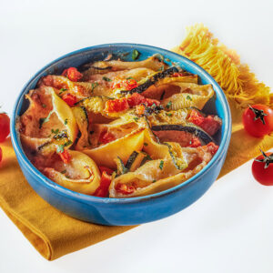 CONCHIGLIONI RIPIENI - 0001