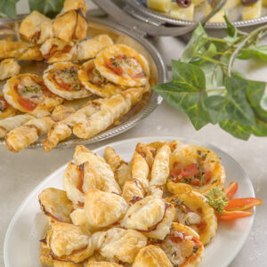 SALATINI DI SFOGLIA - GT6J1673