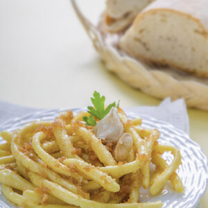 PICI CON LE BRICI - GT6J3095