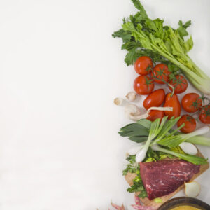ANGOLO DECOR INGREDIENTI - GT6J4797