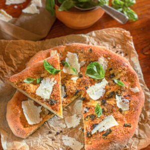 PIZZA MASTUNICOLA -1228