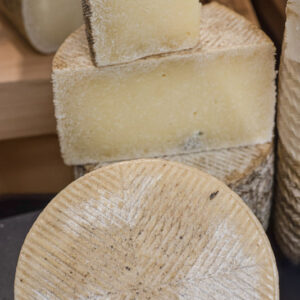 ARRIBES, CASTILLA Y LEON, SALAMANCA - 6174