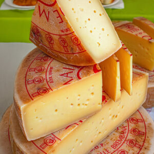 FORMAI DE MUT - 6080
