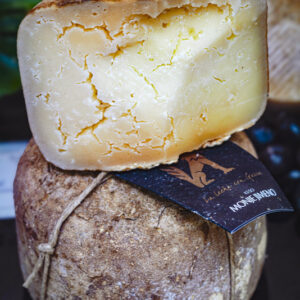 MONJE JIMENO - MONACO JIMENO - 6171