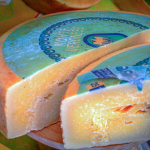 MONTEVERONESE DOP - 8271