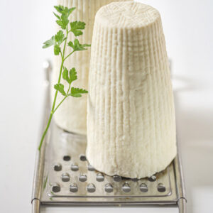 RICOTTA MARZOTICA - 0418