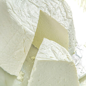 RICOTTA ROMANA - GT6J0985