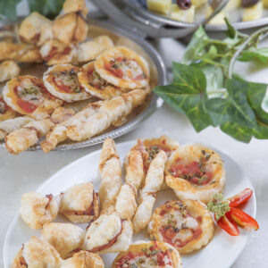 SALATINI DI SFOGLIA - GT6J1676