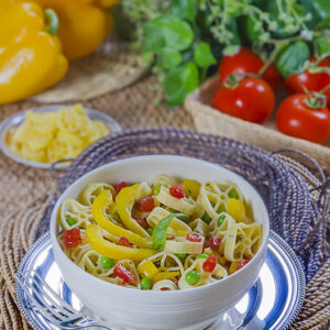 ROTELLE IN INSALATA - 4044