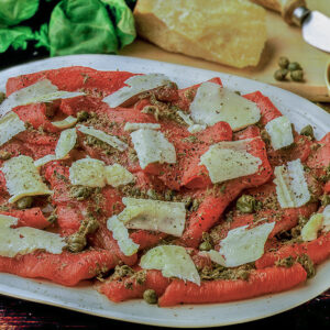 CARPACCIO - GI2425790