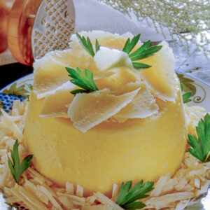 BUDINO DI GRANA - GI46910