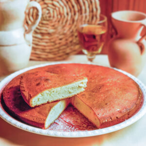 PIZZA DOLCE - ss_65274