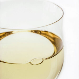 CALICE DI VINO BIANCO - S0101