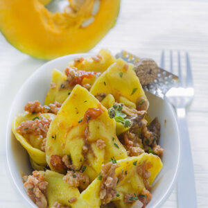 CAPPELLACCI ALLA FERRARESE - GT6J3254