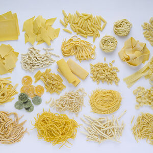 VARIETÀ PASTA FRESCA - GT6J2935