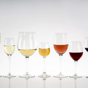I COLORI DEL VINO - K9620