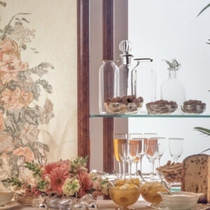 APERITIVI DI NATALE - 8458