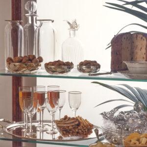 APERITIVI DI NATALE - 8459