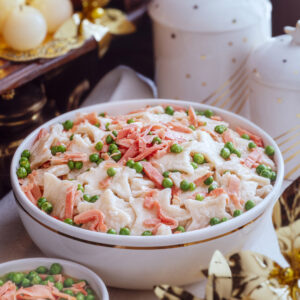 STELLE NATALIZIE - TL51950 - 8300