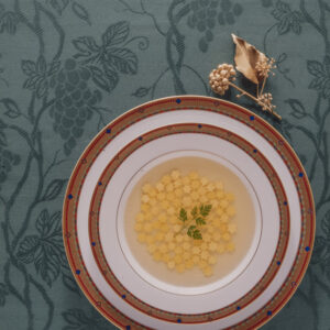 STELLINE IN BRODO - S157930 - 8184