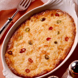 TERRINA DI FORMAGGIO - S213920 - 1667219