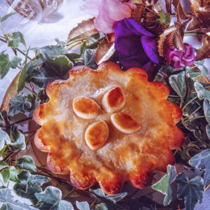 FROLLE AGRODOLCI - GR2651 - 8244