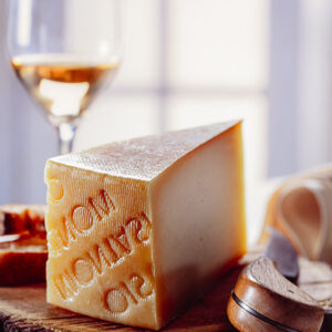 MONTASIO - S01022108 - 3263