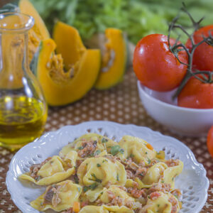 CAPPELLACCI ALLA FERRARESE - GT6J3252