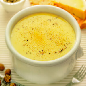 FONDUTA - A14840 - 53408