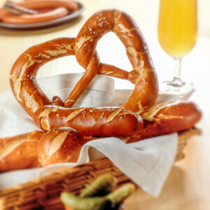 BREZEL - S0105443