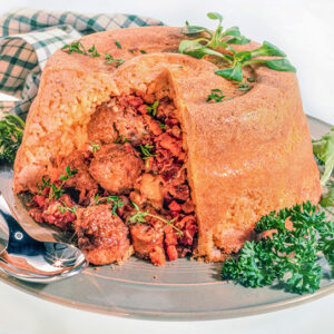 SARTU' DI RISO - 5623