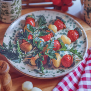 SPIEDINI MISTI - S04920 - 9664