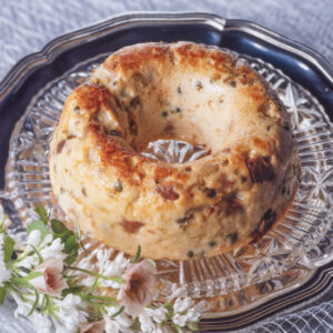 SAVARIN AL PEPE VERDE - GR2497 - 8227