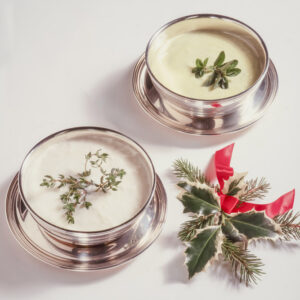 SALSE PER TACCHINO - S255910 - 8209