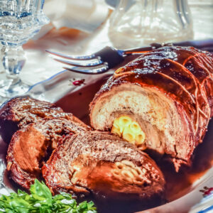 ROTOLO SPECIALE - S92970 - 1667267