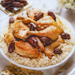 POLLO DELLE ISOLE - GR2185 - 8421