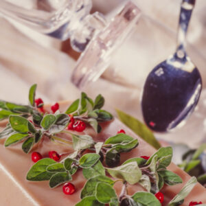 PATÉ DI PROSCIUTTO TARTUFATO - S234920 - 8204