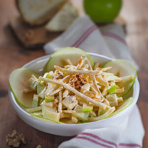 WALFORD ASTORIA SALAD - 2063