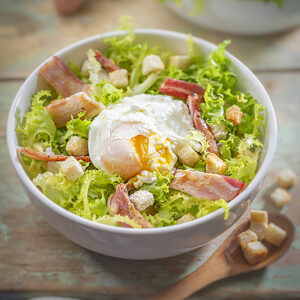 INSALATA LIONESE - 2052